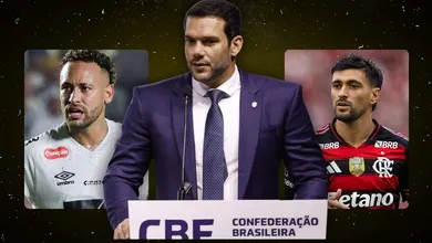 Como a CBF se inspirou em diferentes exemplos da Europa para criar novo Fair Play Financeiro