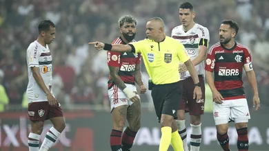 Uma reuni&atilde;o de cartolas definir&aacute; o que e como voc&ecirc; vai ver futebol na televis&atilde;o