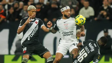 Mais clubes, final &uacute;nica e mais: Entenda as mudan&ccedil;as na Copa do Brasil a partir de 2026