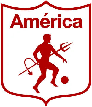Palpites Fluminense x Am&eacute;rica de Cali &ndash; Sul-Americana