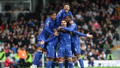 Ressurrei&ccedil;&atilde;o para o Chelsea? Virada em cl&aacute;ssico gera at&eacute; alfinetada no Real Madrid