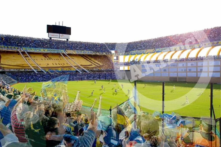 mundo-boca-2184284h627