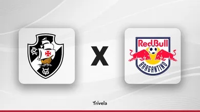 Vasco x RB Bragantino: palpites, onde assistir e escala&ccedil;&otilde;es &ndash; Campeonato Brasileiro &ndash; 31/05/2025