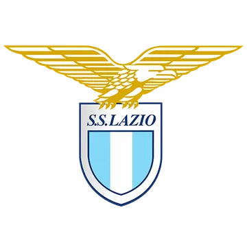 Roma x Lazio Palpite &ndash; Not&iacute;cias e odds (17/05)