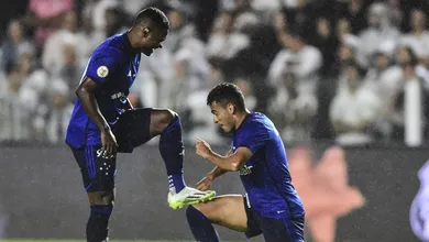 Partida anti-Pepa deu vit&oacute;ria ao Cruzeiro em momento cr&iacute;tico