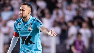 &lsquo;H&aacute; uma nova gera&ccedil;&atilde;o de jogadores brasileiros querendo evitar os equ&iacute;vocos de Neymar&rsquo;