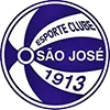 Sao Jose PA