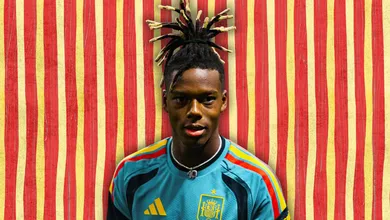 Como Uruguai x Espanha pode ser crucial para Nico Williams na Copa do Mundo