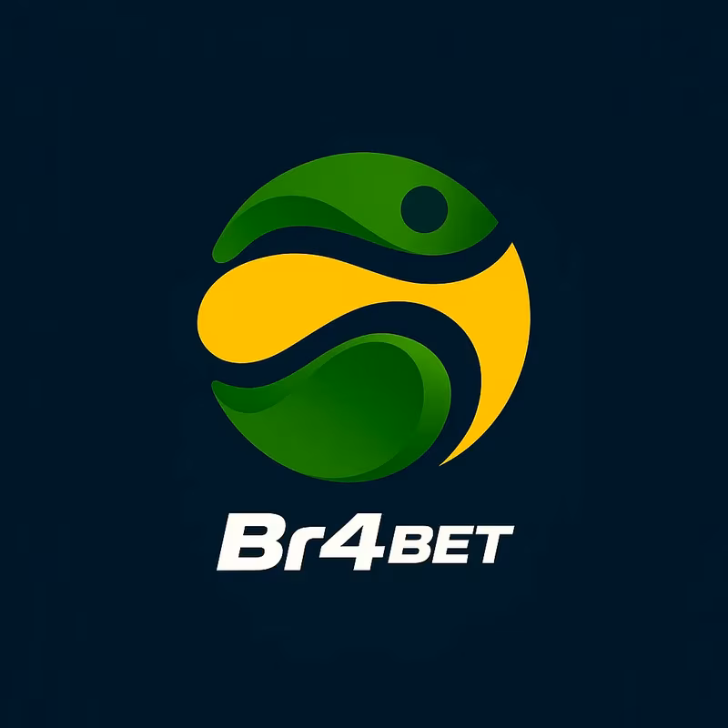 BR4bet