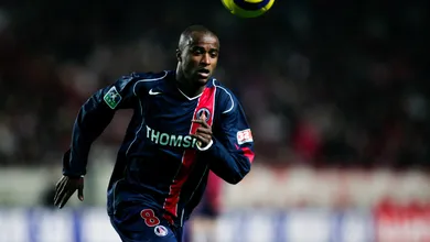 &lsquo;O Flamengo se igualou ao PSG: &eacute; o mais poderoso, o mais atraente&rsquo;
