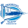 CD Alaves