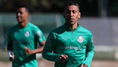 O que o Gr&ecirc;mio pode esperar do novo refor&ccedil;o Marcos Rocha?