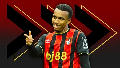 Quase R$ 600 milh&otilde;es: Em alta, carrasco do City &eacute; alvo de 5 gigantes da Premier League