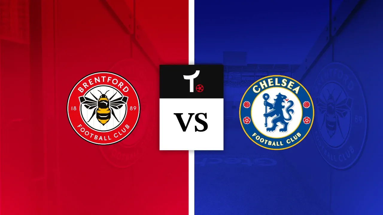 Brentford x Chelsea Palpite &ndash; Dicas e not&iacute;cias (18/09)