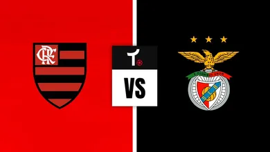 Flamengo x Benfica Palpite &ndash; Not&iacute;cias e odds (11/07)