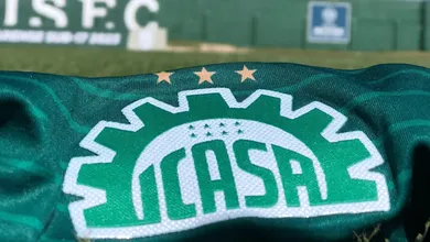 &lsquo;Injusti&ccedil;ados&rsquo;: R$ 75 milh&otilde;es da CBF ao Icasa n&atilde;o redime passado e nem resolve presente