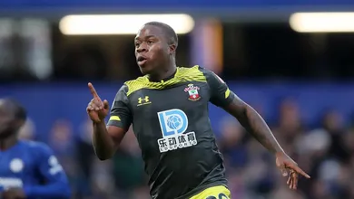Southampton derruba Chelsea por 2 a 0 no Stamford Bridge e Lampard lamenta inoper&acirc;ncia ofensiva