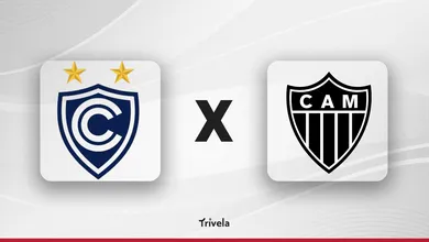 Cienciano x Atl&eacute;tico-MG: onde assistir, palpites e escala&ccedil;&otilde;es &ndash; Sul-Americana &ndash; 01/04/2025