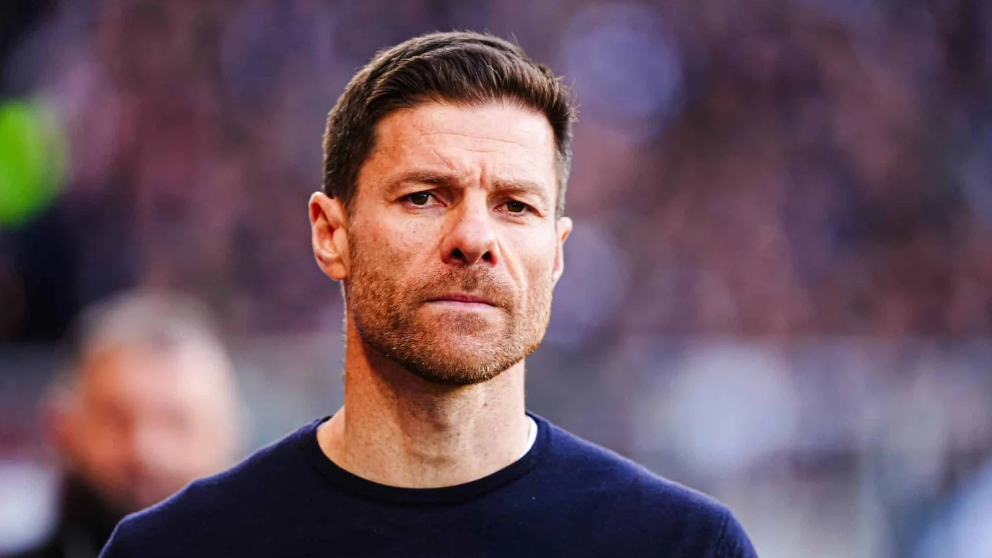 &lsquo;N&atilde;o desejo a ele o melhor&rsquo;: Ex-companheiro de Xabi Alonso surpreende com fala antes do Mundial