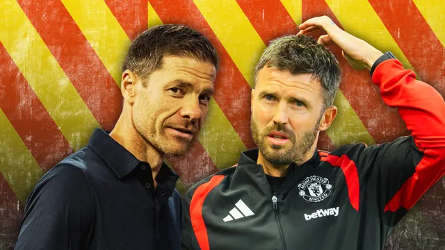 Arsenal, Chelsea e mais: O que cada um ainda precisa resolver antes de fechar o mercado?