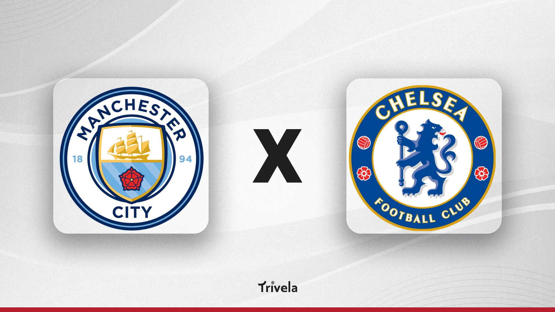 Manchester City x Chelsea: onde assistir, palpites e escala&ccedil;&otilde;es &ndash; Premier League &ndash; 25/01/2025