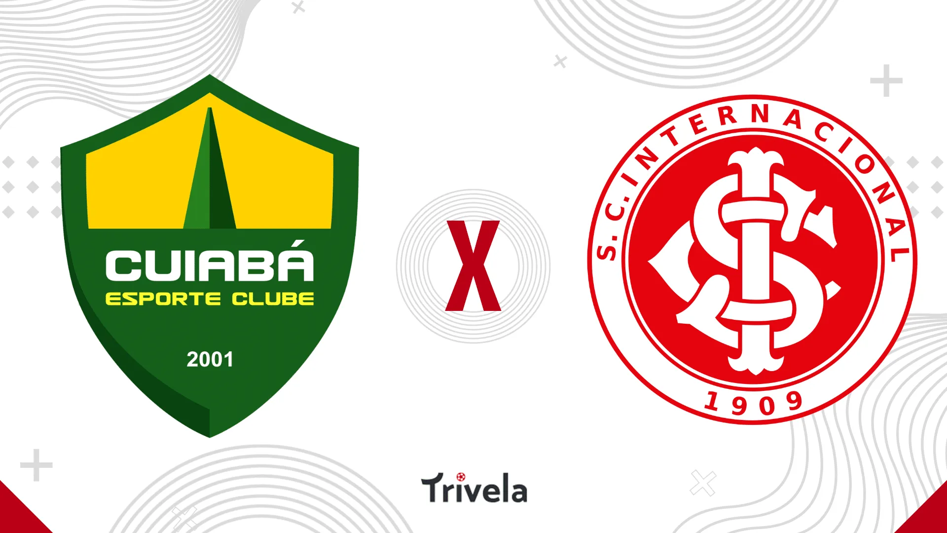 Cuiab&aacute; x Internacional: escala&ccedil;&otilde;es, onde assistir e palpites &ndash; Campeonato Brasileiro &ndash; 01/06/2024