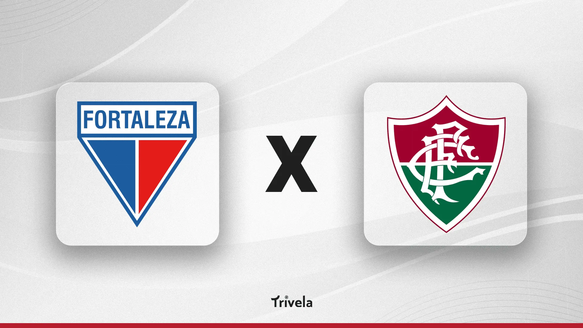 Fortaleza x Fluminense: onde assistir, palpites e escala&ccedil;&otilde;es &ndash; Campeonato Brasileiro &ndash; 29/03/2025