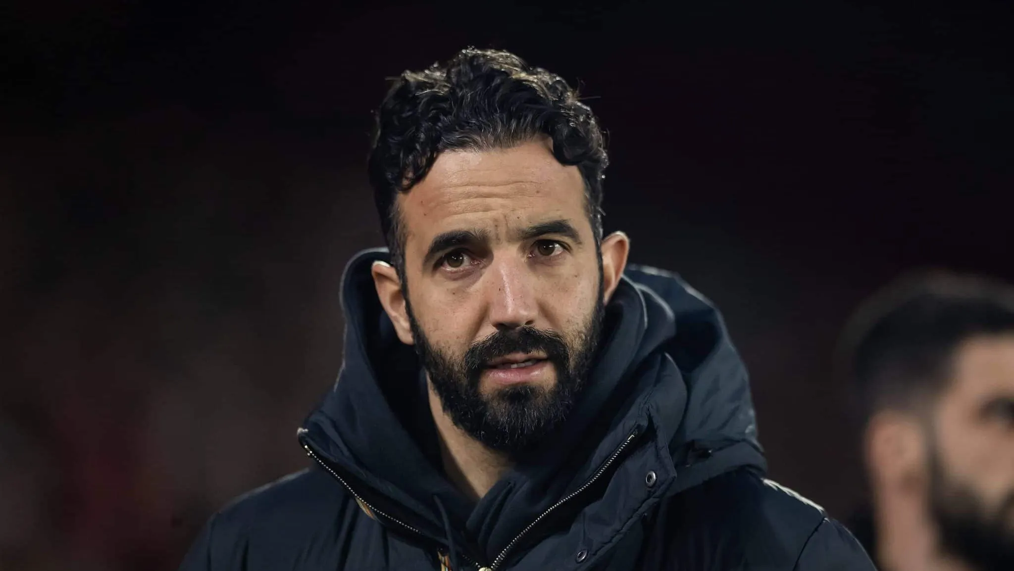 T&eacute;cnico do United pressiona por refor&ccedil;os e fala sobre vencer t&iacute;tulos: &lsquo;N&atilde;o sou louco&rsquo;