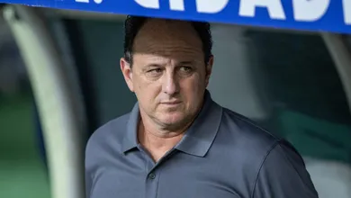Bahia de Ceni segue o seu calv&aacute;rio sem triunfos ap&oacute;s a conquista da Copa do Nordeste