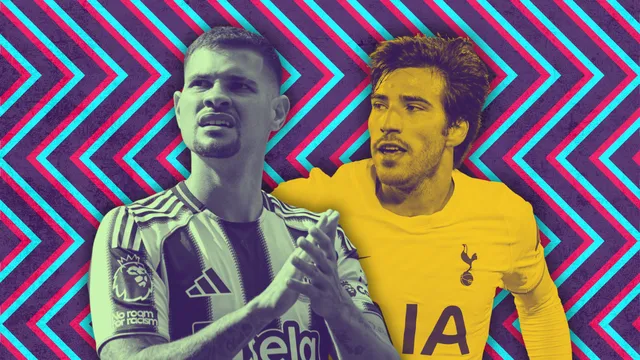 Contrata&ccedil;&otilde;es da Premier League 2026/27: Veja rumores e o vai e vem do mercado