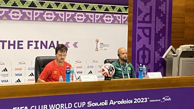 Aposentados? Diniz, Felipe Melo e at&eacute; Walker rebatem imprensa inglesa