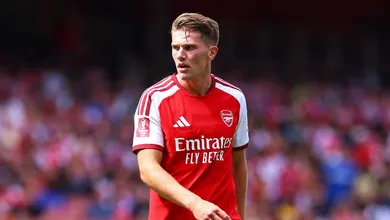 Arsenal acende alerta diante de problemas &lsquo;novos e repetidos&rsquo; em temporada como campe&atilde;o