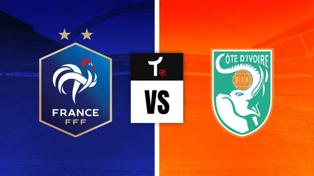 Fran&ccedil;a x Costa do Marfim Palpite &ndash; Not&iacute;cias e odds (04/06)