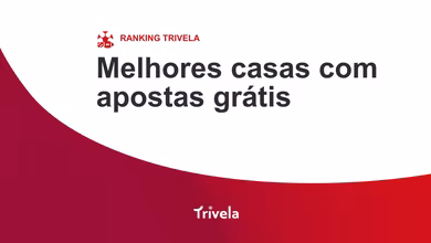 Apostas gr&aacute;tis: conhe&ccedil;a casas com free bets para 2026