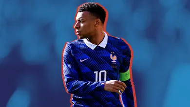 A maldi&ccedil;&atilde;o que a Fran&ccedil;a ter&aacute; que quebrar para confirmar favoritismo na Copa do Mundo