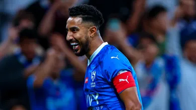 Procura-se rival: Al-Hilal bate Al-Nassr e amplia recorde para 33 vit&oacute;rias seguidas