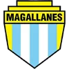 Magallanes