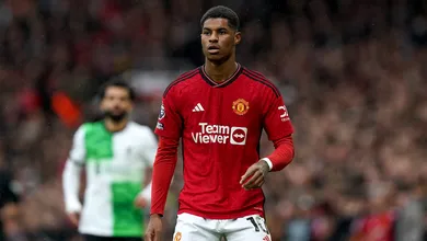 Gerente ficou louco? Manchester United deve fazer sald&atilde;o e at&eacute; estrelas podem sair