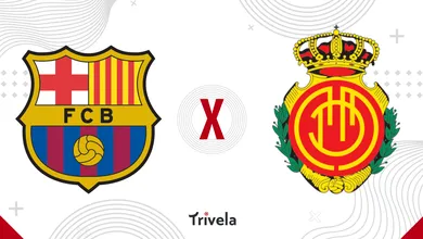 Barcelona x Mallorca: onde assistir, palpites e escala&ccedil;&otilde;es &ndash; La Liga &ndash; 08/03/2024
