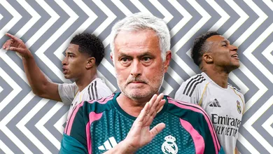 Por que problema no vesti&aacute;rio do Real Madrid &eacute; dif&iacute;cil de ser resolvido