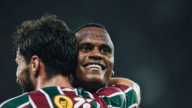 Por que o jogo contra o Athletico &eacute; o cen&aacute;rio perfeito para o Fluminense