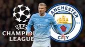 Trivela explica: O City pode ser expulso da Champions League por fraude financeira?