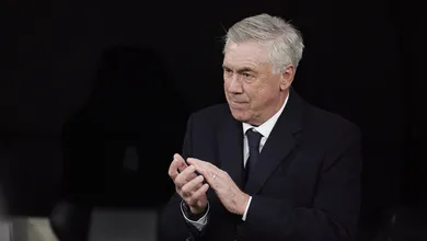 Real Madrid est&aacute; cada vez mais perto de contratar prod&iacute;gio de 18 anos