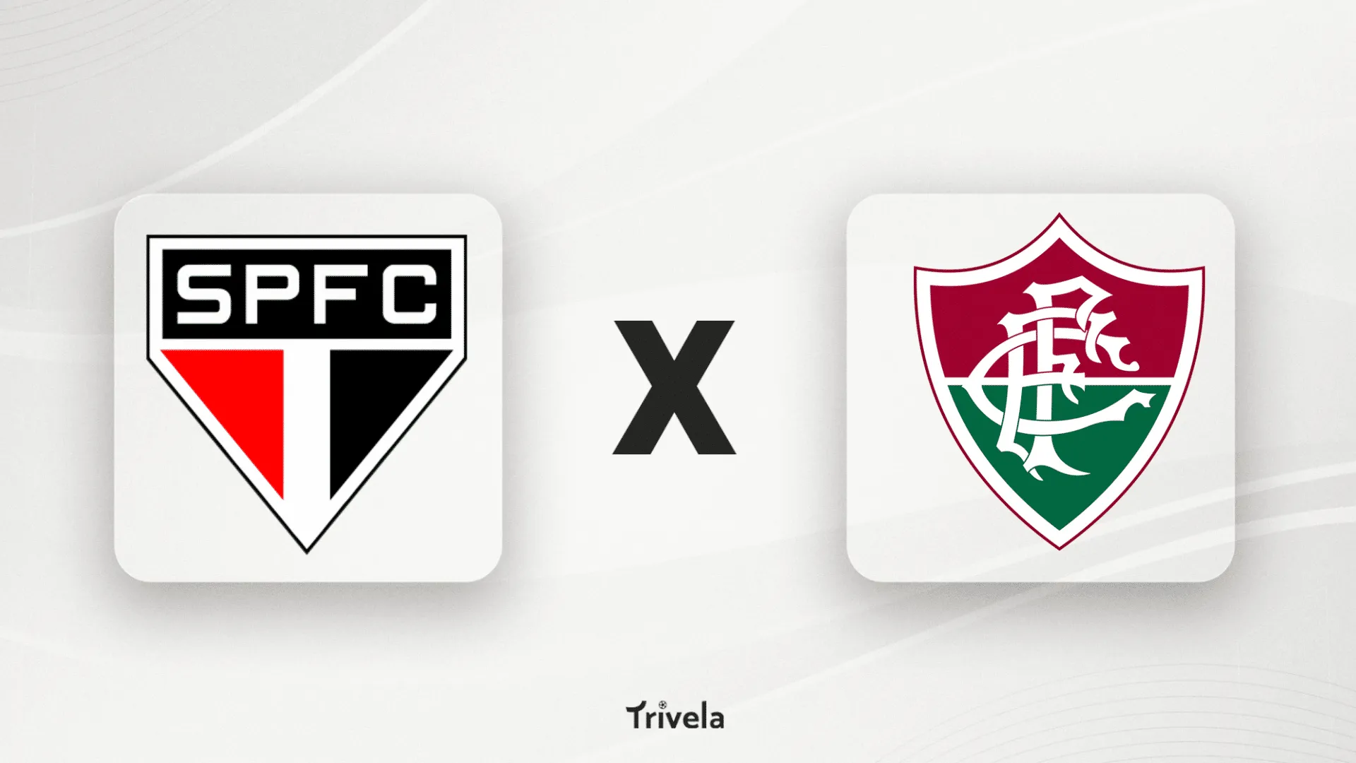 Palpites S&atilde;o Paulo x Fluminense &ndash; Campeonato Brasileiro