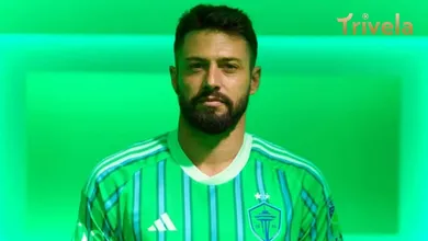 Jo&atilde;o Paulo revela intui&ccedil;&atilde;o acertada e prev&ecirc; clima de final para Botafogo x Seattle