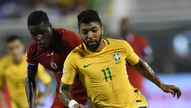 Brasil x Haiti: Como foram os confrontos diretos antes de jogo pela Copa do Mundo