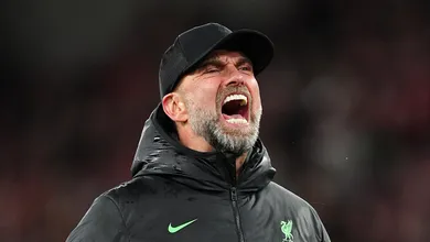 Nunca o Liverpool de Klopp virou tantos jogos e um dos motivos vem do banco de reservas