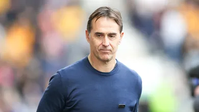 T&eacute;cnico se enfurece e desiste de treinar Milan ap&oacute;s postura da diretoria