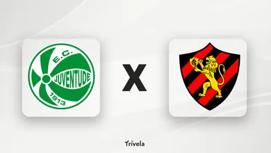 Palpites Juventude x Sport &ndash; Campeonato Brasileiro