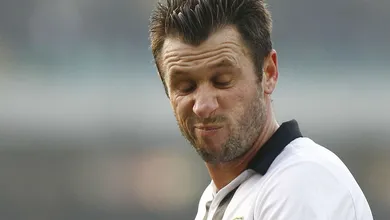 Cassano se aposenta, volta atr&aacute;s e agora s&oacute; quer ter uma boa temporada pelo Verona